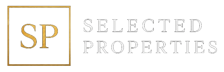 Selected Properties