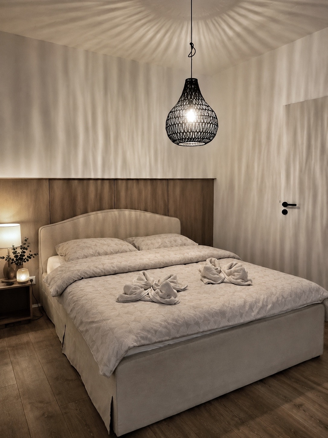 Farská STUDIO